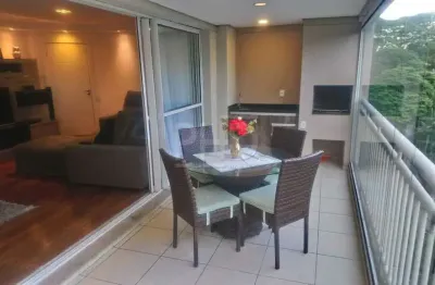 Apartamento a venda 155m2 - nova petropolis - sbcampo - sp.