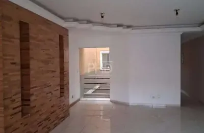 Sobrado vago á venda - 310 - nova petrópolis - são bernardo do campo - sp