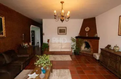 Casa para aluguel, 3 quartos, 1 suíte, 2 vagas, parque espacial - são bernardo do campo/sp