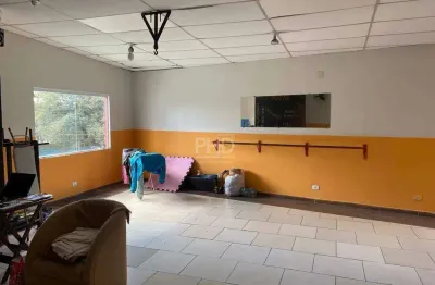 Casa comercial para aluguel, assunção - são bernardo do campo/sp