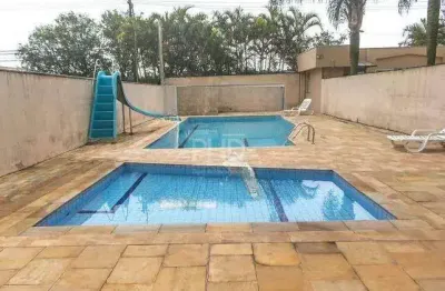 Apartamento para locação em são bernardo do campo!av dom jaime de barros