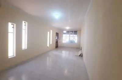 Casa assobradada à venda, 3 quartos, 1 suíte, 2 vagas, jardim do mar - são bernardo do campo/sp