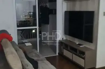 Apartamento para aluguel, 2 quartos, 1 suíte, 2 vagas, fundação - são caetano do sul/sp