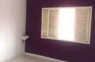 Sobrado comercial à venda | 209 m² | jardim do mar – são bernardo do campo/sp