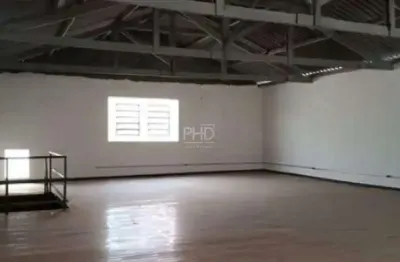 Ponto comercial para alugar no Centro, Santo André 