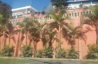 Chácara no riacho grande- locação - com 3 quartos e 2 suítes são bernardo do campo