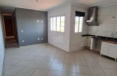 Cobertura - locação 150m² – vila assunção, santo andré - sã paulo