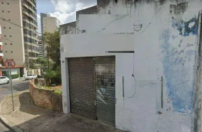 Terreno comercial para alugar no Centro, São Bernardo do Campo 