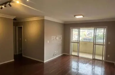 Apartamento com 2 quartos à venda no Jardim Santo Antônio, Santo André 