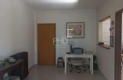 Apartamento à venda, 2 quartos, 1 vaga, nova petrópolis - são bernardo do campo/sp