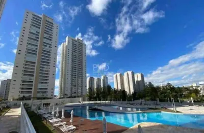 Apartamento para locação – condomínio domo home | são bernardo do campo/sp