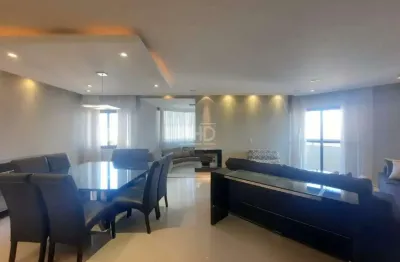 Apartamento à venda, 3 quartos, 2 suítes, 3 vagas, nova petrópolis - são bernardo do campo/sp