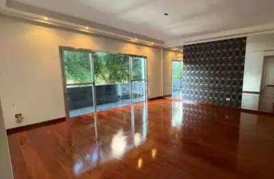 Apartamento à venda, 4 quartos, 1 suíte, 1 vaga, centro - santo andré/sp