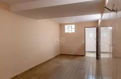 Casa para aluguel, 3 quartos, 1 suíte, 2 vagas, jardim do mar - são bernardo do campo/sp