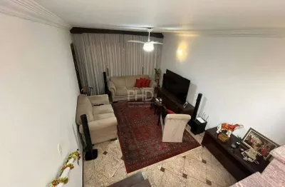 Sobrado à venda, 3 quartos, 1 suíte, 2 vagas, rudge ramos - são bernardo do campo/sp