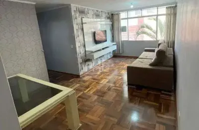 Apartamento à venda, 3 quartos, 1 vaga, rudge ramos - são bernardo do campo/sp