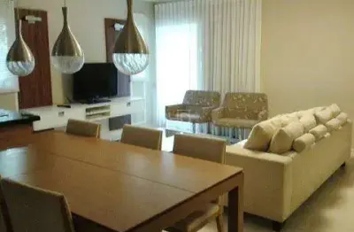 Excelente oportunidade. apartamento para alugar, 70 m²!!!