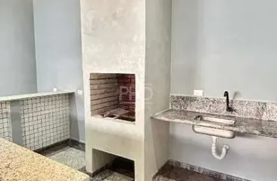 Sobrado com 3 suites - 4 vagas de garagens - vila pires - santo andré