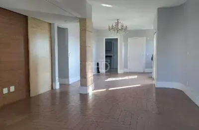 Apartamento à venda, 4 quartos, 4 suítes, 3 vagas, santa paula - são caetano do sul/sp