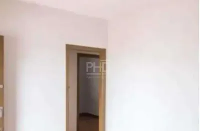 Casa para aluguel, 3 quartos, 2 vagas, vila valparaíso - santo andré/sp