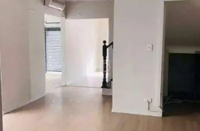 Sobrado para aluguel, 4 quartos, 2 vagas, santa paula - são caetano do sul/sp