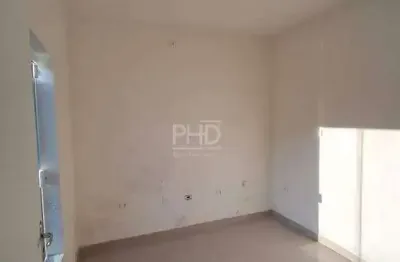 Sala para aluguel, jardim do mar - são bernardo do campo/sp