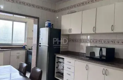 Apartamento com 3 quartos, 2 vagas de garagens com depósito- nova petrópolis - são bernardo do campo