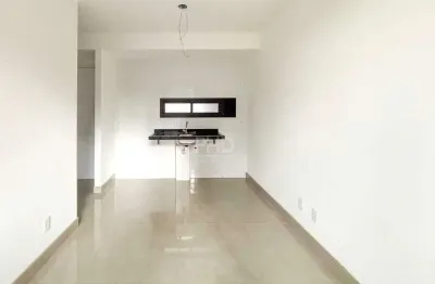 Apartamento com 1 quarto à venda no Campestre, Santo André 