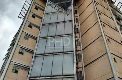 Prédio para aluguel, 10 vagas, jardim independência - são paulo/sp