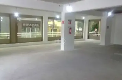 Loja para aluguel, 2 vagas, rudge ramos - são bernardo do campo/sp