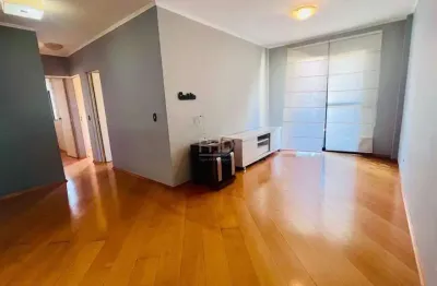 Apartamento para aluguel, 3 quartos, 1 suíte, 2 vagas, baeta neves - são bernardo do campo/sp