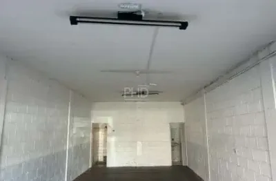 Galpão para aluguel, 4 vagas, demarchi - são bernardo do campo/sp