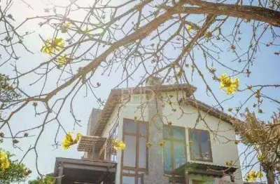 Casa de condomínio à venda, 3 quartos, 3 suítes, 4 vagas, saltinho - socorro/sp