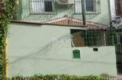 Aluguel de casa comercial ou residencial em cerqueira césar – são paulo