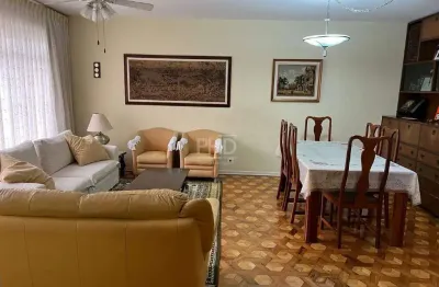 Sobrado com 3 dorms e 2 vagas a 1km do shopping abc – jardim bela vista/santo andré