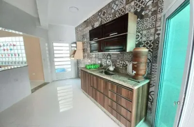 Casa para aluguel, 2 quartos, taboão - são bernardo do campo/sp
