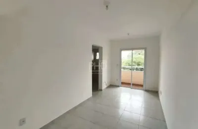 Apartamento para locação no centro de são bernardo, localização excelente e possui 2 varandas no apartamento.