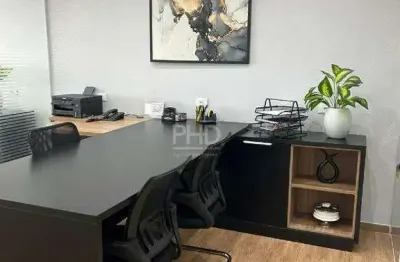 Prédio para alugar no Alves Dias, São Bernardo do Campo 