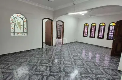 Casa assobradada comercial para locação 100m2 - nova petropolis - sp.