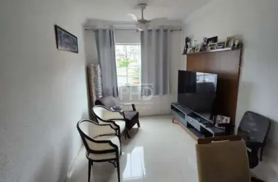 Apartamento 2 quartos com vaga em jardim irajá, são bernardo do campo – financiamento aceito