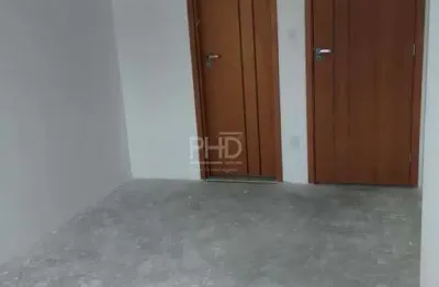 Apartamento para aluguel, 2 quartos, 1 suíte, 1 vaga, nova petrópolis - são bernardo do campo/sp