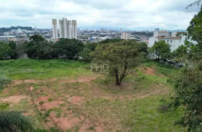 Locação de terreno amplo em diadema – 20.000 m² com acesso estratégico!