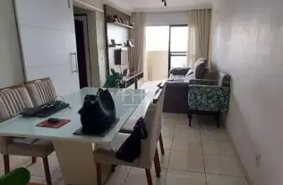 Apartamento à venda - 95m² – baeta neves, são bernardo do campo/sp