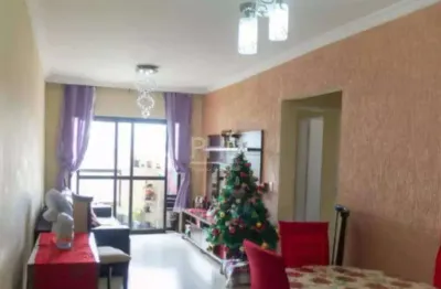 Apartamento 93m² 3dormitorios c/1suite, 1 vaga garagem, centro, são bernardo do campo /sp