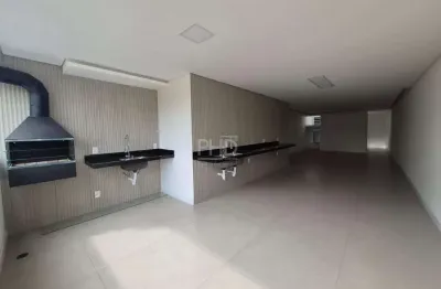 Sobrado para aluguel, 3 quartos, 3 suítes, 5 vagas, santa maria - são caetano do sul/sp