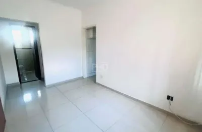 Apartamento de 45 m² santa terezinha/centro de são bernardo do campo/sp