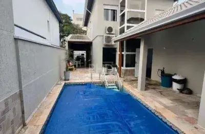 Casa com 3 quartos para alugar no nova petrópolis, são bernardo do campo , 251 m2 por r$ 7.000