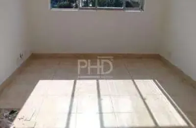 Apartamento para aluguel, 1 quarto, 1 vaga, jardim olavo bilac - são bernardo do campo/sp