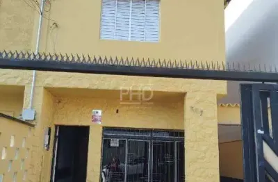 Imóvel comercial estratégico – nova petrópolis, são bernardo do campo/sp