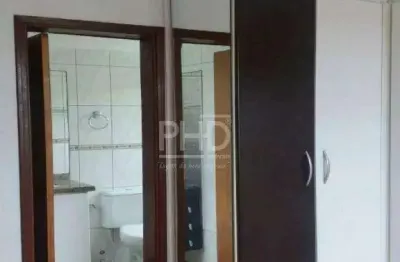 Apartamento para aluguel, 3 quartos, 1 suíte, 1 vaga, pauliceia - são bernardo do campo/sp